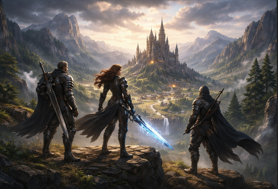 汇富平台游戏公司自主研发的游戏截图